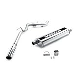 Magnaflow 16654 Stainless Steel 2.5