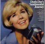 Doris Day`s Sentimental Journey [ LP Vinyl ]