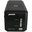 Plustek OpticFilm 7600I SE Film Scanner