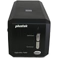 Plustek OpticFilm 7600I SE Film Scanner