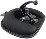 Arkon Gn112 Weighted Dash Mount For Garmin Nuvi