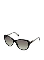 Furla Gafas de Sol Jasmin Negro