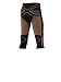 X-Bionic Men's Accumulator Medium Pant image 1