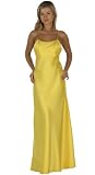 Dresses.com - Prom Dress - Walking on Sunshine