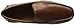 Clarks Men's Finer Sun Slip-On Loafer