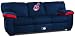 Classic Sofa - Cleveland Indians