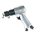 Ingersoll-Rand (IR 115) Standard Duty Air Hammer
