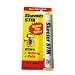 Skeeter Stik, For Insect Bite Relief stops Itching and Pain - 0.47Oz