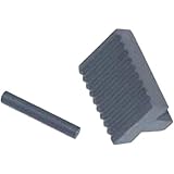 Ridgid 31560 Jaw, Heel W/Pin 6 Wrench [並行輸入品]