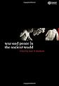 War and Peace in the Ancient World (Ancient World Comparative Histories)