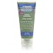 Biore Pore Perfect Shine Control Clay Mask Absorbs & Refreshes - Oil-Free 113g/4oz