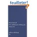 Der Aufhaltsame Aufstieg DES Arturo Ui