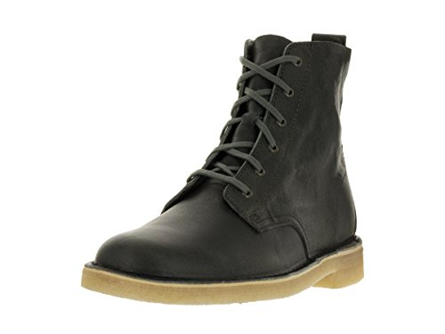 Clarks Men's Desert Mali Leaf Boot 11.5 Men US
