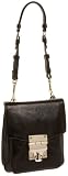 alexis hudson Athena Mini Shoulder Bag