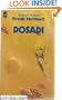 The Dosadi Experiment