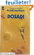 Dosadi 
