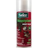INSECT KILLER HP AERO 10oz SAF