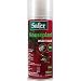 Tools & Hardware : INSECT KILLER HP AERO 10oz SAF