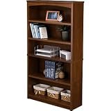 Westmount Bookcase