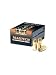 MagTech 8T MagTech Self Defense 38 Special 130Gr Full Metal Jacket 50 1000
