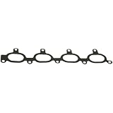 Beck Arnley 037-6110 Intake Manifold Gasket by Beck Arnley