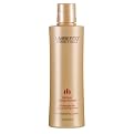 Umberto Repair Conditioner - 12.0 oz.