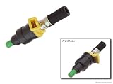 1968-1973 Volkswagen Squareback Bosch Fuel Injector
