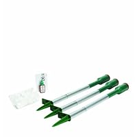 Havahart 5250 Electronic Deer Repellent