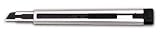 OLFA �J�b�^�[ ���~�e�b�hAA Ltd-02