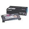 C500 Magenta Toner Cartridge