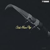 チャーリー・マリアーノ・プレイズ チャーリー・マリアーノ