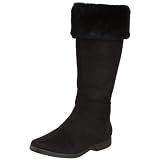 Annie Womens Asia Boot