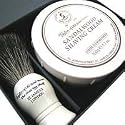 Shaving Gift Set from Taylors