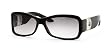 Dior Day 2 S sunglasses