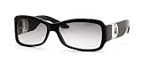 Christian Dior DIOR DAY 2/S Sunglasses