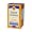 MuscleTech Pre-Workout Strength Amplifier 128 caplets