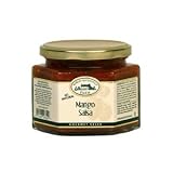 Robert Rothschild Farm Mango Salsa by Robert Rothschild Farm