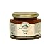 Gourmet Food : Robert Rothschild Farm Mango Salsa