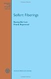 Seifert Fiberings (Mathematical Surveys and Monographs)