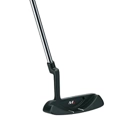 Ben Sayers M1 Ladies Right Hand HTB Putter
