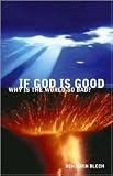 If God Is Good Publisher: Simcha Press