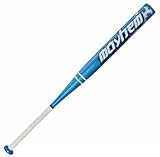 Worth Softball Bats Mayhem BJ Fulk Slowpitch Bat – 34/28