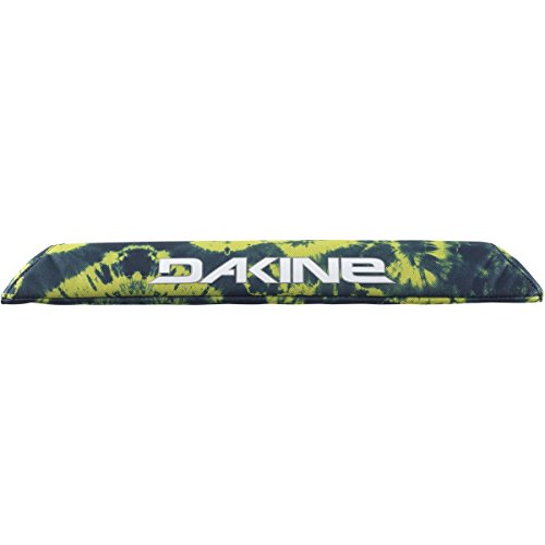 DAKINE Aero Rack Pad 18in - 2-Pack