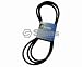 Stens 265-218 Belt Replaces AYP 196103 Husqvarna 532 19 61-03 Ariens 21546080 147-1/2-Inch by-5/8-in
