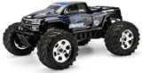 HPI Savage Flux 2350 2.4 Brushless RTR 4WD Truck - Ltd