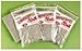 Braham Chalkboard Cloth, 15