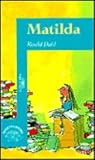 Matilda (Spanish Language Edition)