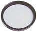 Blemish Control
31Jwx0tby8L. SL75 Blemish Control