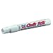 Quik Stik Markers - white quik stik paint marker carded 0-140deg. m