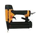 Factory-Reconditioned Bostitch U/BT1855K 18-Gauge Brad Nailer